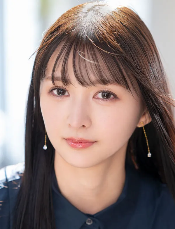深海回声 热播电视剧全集手机免费在线观看
