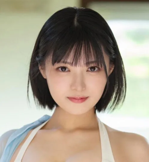 静默航线 悬疑高清电影免费在线观看